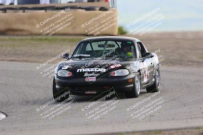 media/Mar-25-2023-CalClub SCCA (Sat) [[3ed511c8bd]]/Group 5/Race/